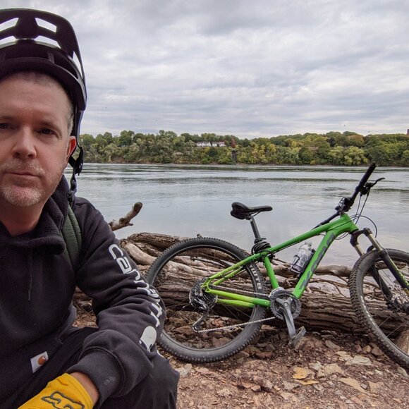 Meet your Posher, Hendrik - Picture 13 of 15